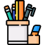 stationery_4645354