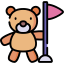 teddy-bear_3819731